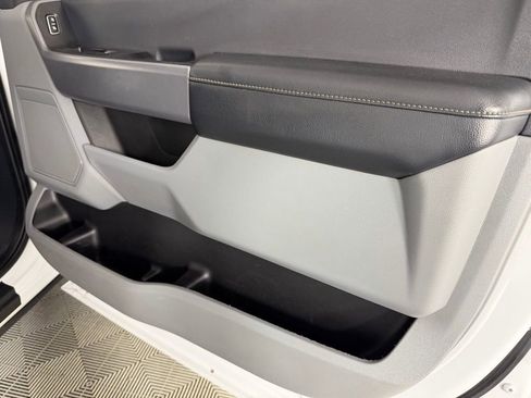 Used 2024 Ford F250 XLT w/ FX4 Off-Road Package image 30