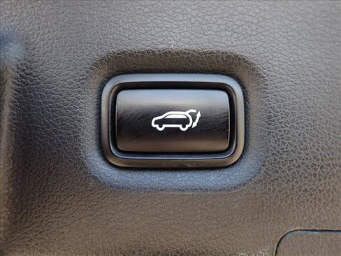 Used 2021 Hyundai Santa Fe SEL Premium AWD/4WD image 9