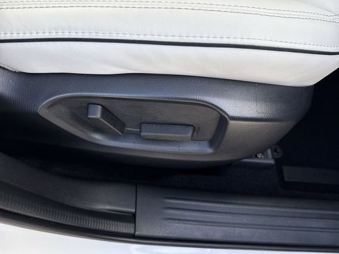 Used 2025 MAZDA CX-5 AWD 2.5 S w/ Preferred Package image 46