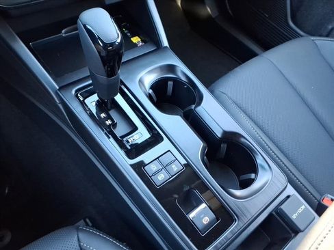 New 2026 Subaru Outback Limited image 20