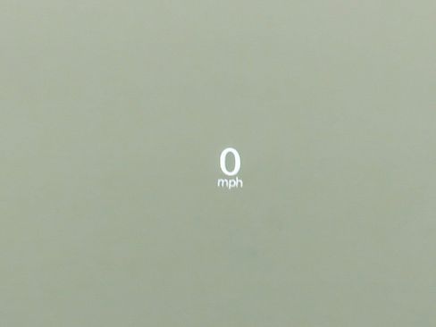 Used 2025 MAZDA CX-90 3.3 Turbo S w/ Premium Package image 4