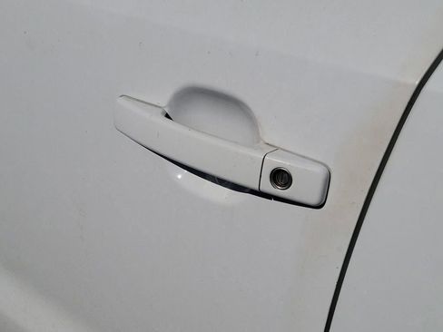 Used 2016 Kia Soul image 8