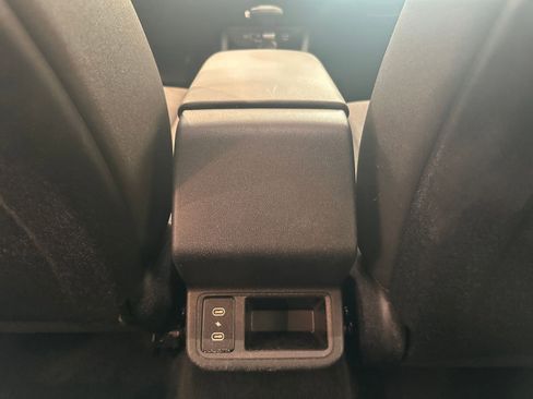 Used 2025 Kia K4 LXS image 24