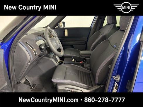 New 2026 MINI Cooper Countryman S image 11