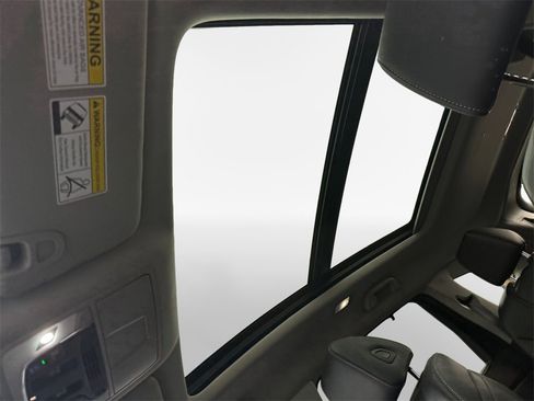 Used 2023 Acura MDX SH-AWD w/ Technology Package image 23