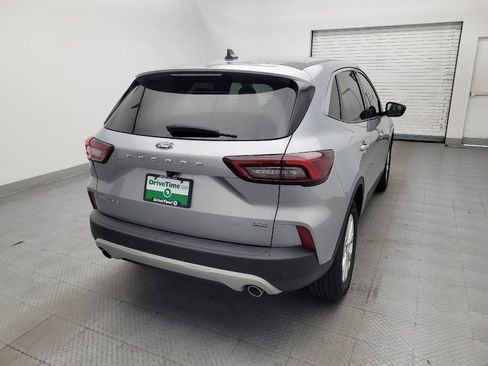 Used 2023 Ford Escape Active w/ Tech Pack #1 FWD image 7