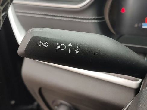 Certified 2023 Jeep Grand Cherokee Limited w/ Black Appearance Package AWD/4WD image 22