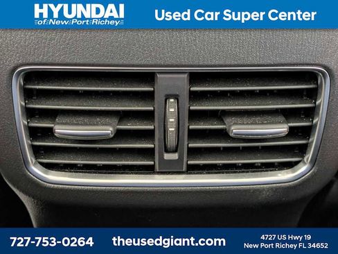 Used 2019 MAZDA CX-5 Grand Touring w/ GT Premium Package FWD image 19