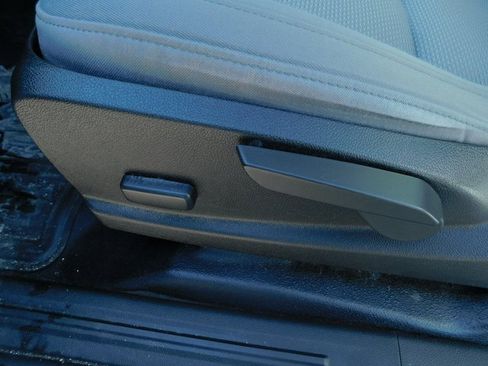 Used 2019 Chevrolet Colorado W/T w/ WT Convenience Package image 24