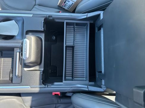 New 2026 Ford Expedition Max Active RWD image 25