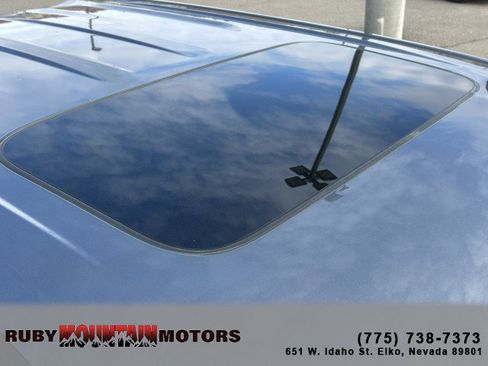 Used 2020 GMC Sierra 1500 Elevation w/ Elevation Value Package image 29