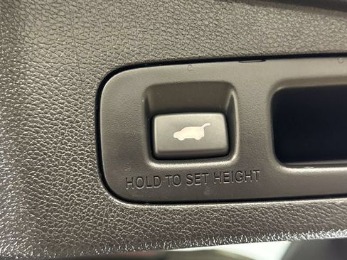 Used 2022 Honda CR-V EX-L image 24