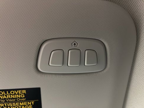 Used 2025 Ford Bronco Sport Big Bend image 24