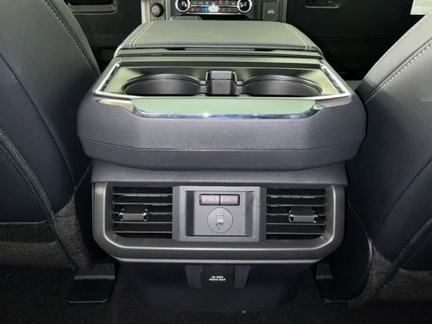 New 2026 Ford F150 Lariat w/ Equipment Group 502A High AWD/4WD image 18