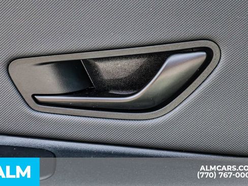 Used 2025 Hyundai Elantra Sport image 51