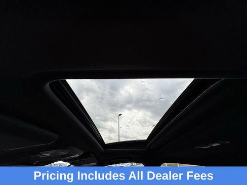 New 2026 Subaru Crosstrek 2.5i Sport w/ Crosstrek Mirror Package AWD/4WD image 25