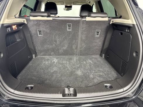 Used 2020 Buick Encore Preferred w/ Safety Package image 22