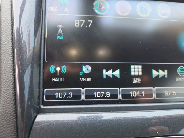 Used 2019 Chevrolet Impala LT FWD image 24