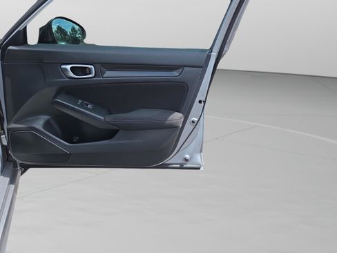 Used 2023 Honda Civic Sport image 33
