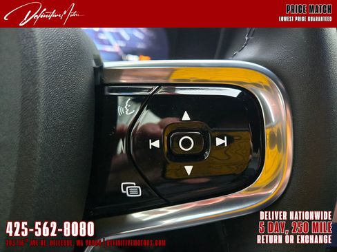 Used 2022 Polestar Polestar 2 image 30