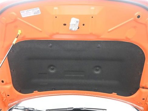 New 2026 Jeep Compass Limited w/ Sun, Sound & Navigation Group image 21