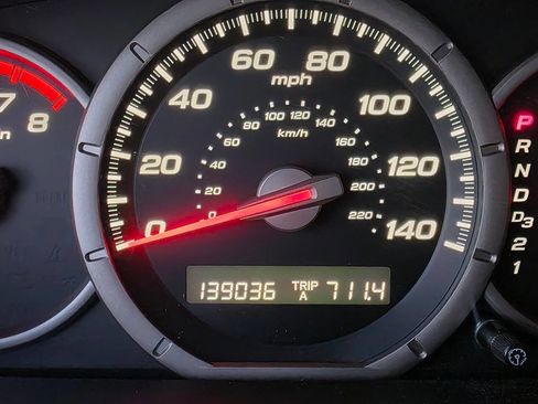 Used 2006 Honda Pilot EX-L image 42