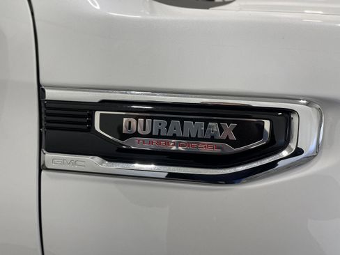 Used 2023 GMC Sierra 1500 Denali w/ Denali Reserve Package image 6