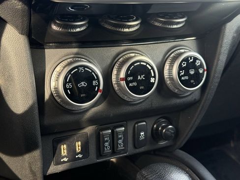 Used 2024 Mitsubishi Outlander Sport SE image 18