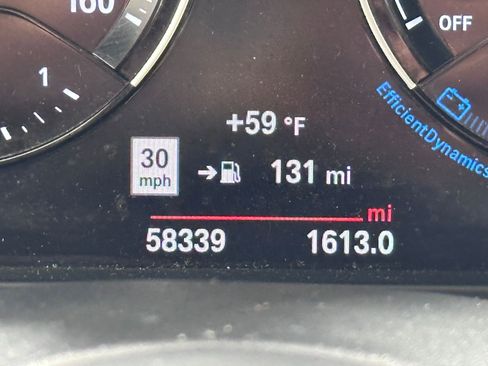 Used 2023 BMW X2 sDrive28i w/ M Sport Package image 27