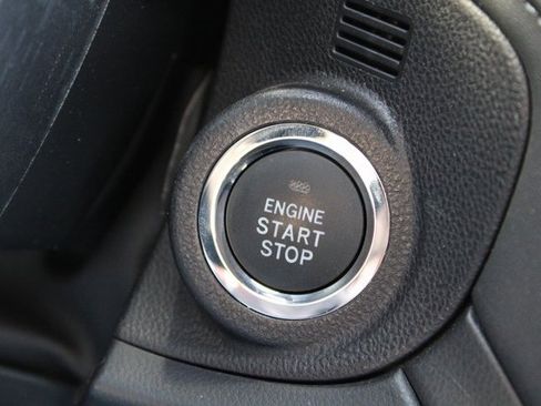 Used 2025 Subaru Legacy Limited image 30