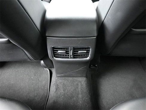 Certified 2023 MAZDA CX-5 AWD 2.5 S w/ Select Package image 22