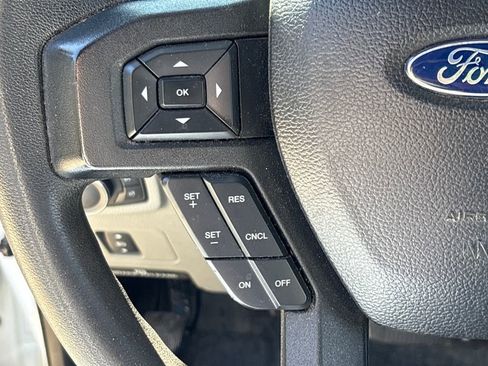 Used 2018 Ford F250 XLT w/ XLT Value Package image 19