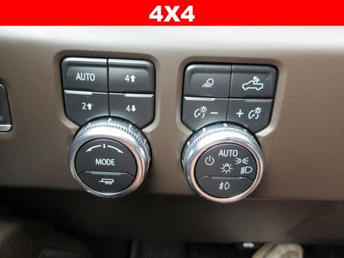 Certified 2022 GMC Sierra 1500 Denali AWD/4WD image 35