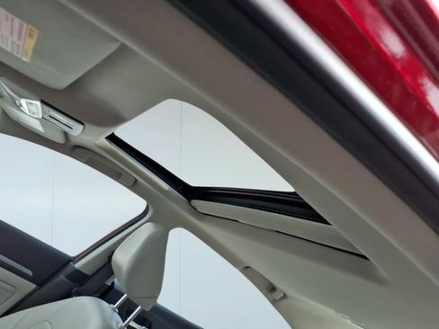 Used 2023 Nissan Altima 2.5 SL image 12