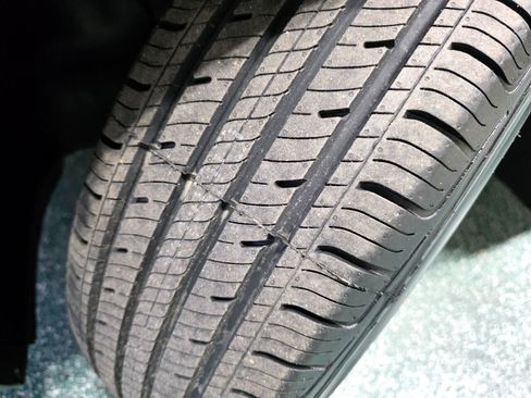 Used 2016 Kia Optima LX image 13