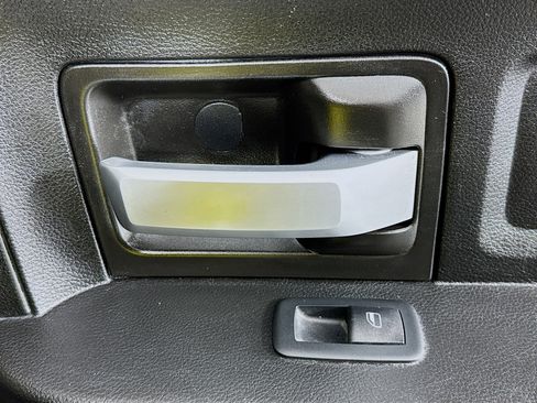 Used 2019 RAM 3500 Tradesman image 29