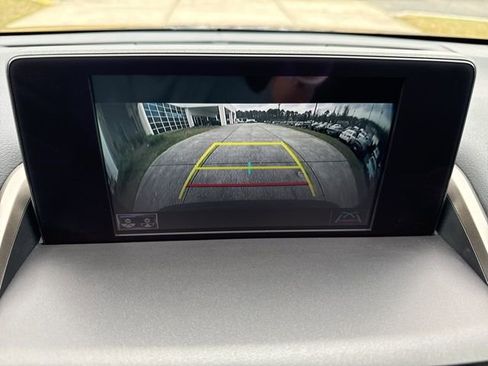 Used 2019 Lexus NX 300 FWD w/ Accessory Package 2 image 28