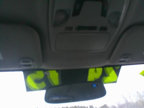 Used 2018 Toyota Sienna SE image 22