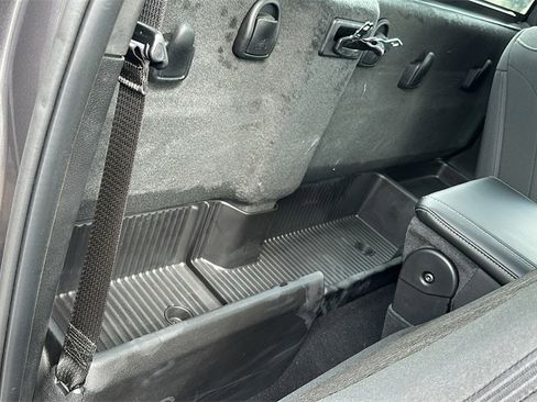 New 2026 RAM 2500 Tradesman image 30