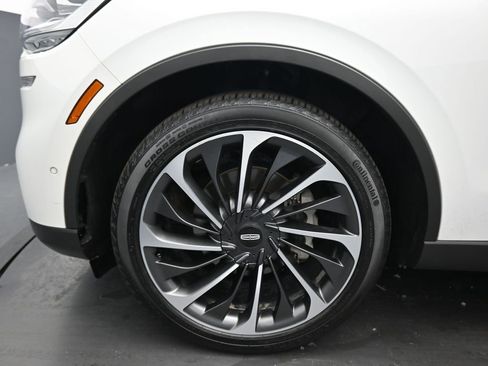 Used 2020 Lincoln Aviator Reserve w/ Equipment Group 202A image 68