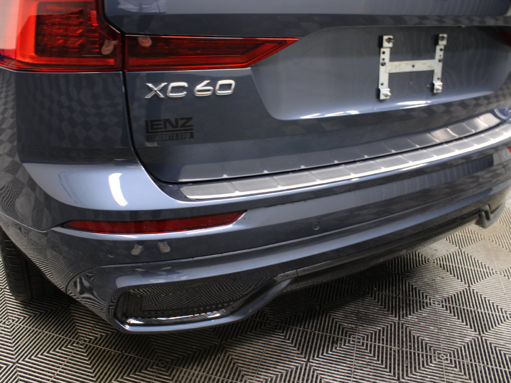 Used 2026 Volvo XC60 B5 Plus w/ Protection Package Premier AWD/4WD image 49