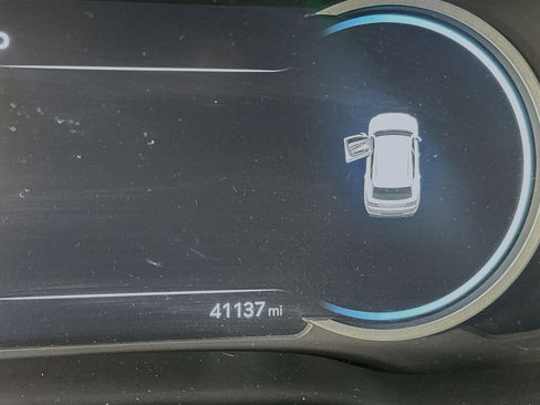 Used 2024 Genesis GV80 2.5T image 19