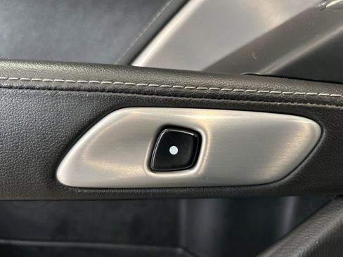 Used 2019 Chevrolet Corvette Stingray image 27