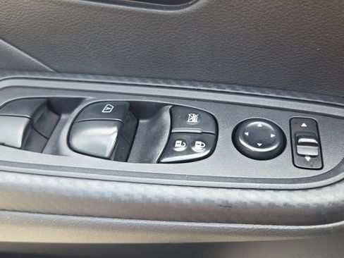 Used 2024 Nissan Versa S w/ S Plus Package FWD image 27