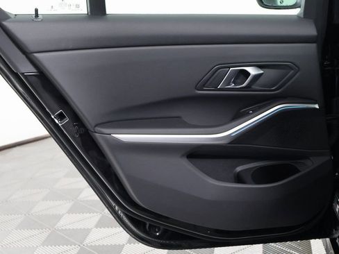 Used 2021 BMW 228i xDrive Gran Coupe w/ Convenience Package AWD/4WD image 13