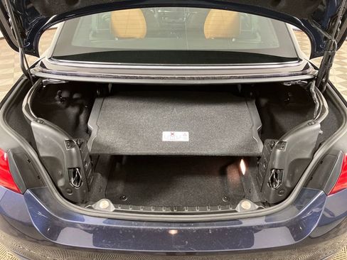 Used 2019 BMW 430i xDrive 430i xDrive w/ Convenience Package image 26