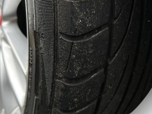 Used 2016 Jaguar XF Prestige image 55