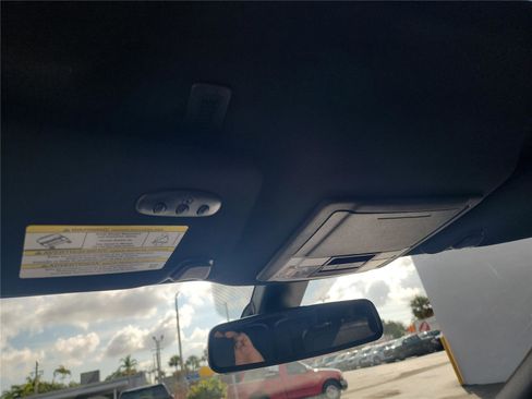 Used 2019 Ford Explorer Sport w/ Equipment Group 401A image 33