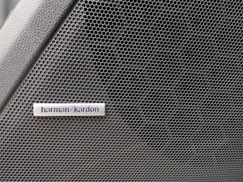 New 2026 Subaru Crosstrek 2.5i Limited AWD/4WD image 30