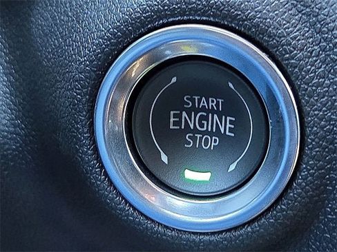 New 2025 Chevrolet Silverado 2500 Custom w/ Custom Value Package image 18